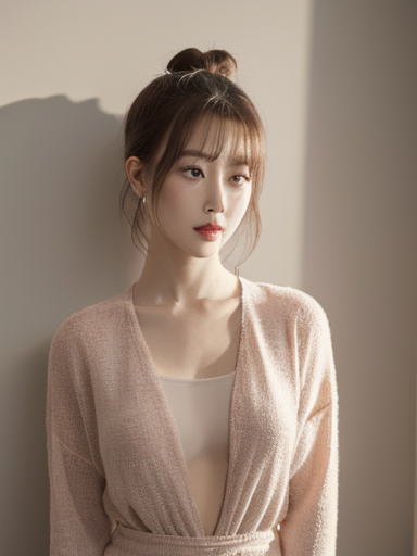 婚姻与亲子：构建和谐家庭的基石